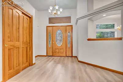 1205 Oakmoor Heights, Colorado Springs, CO 80906 - Photo 4