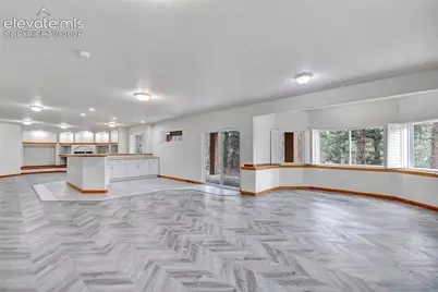 1205 Oakmoor Heights, Colorado Springs, CO 80906 - Photo 36