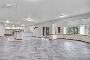 1205 Oakmoor Heights, Colorado Springs, CO 80906 - Photo 36