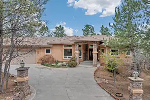 1205 Oakmoor Heights, Colorado Springs, CO 80906 - Photo 2