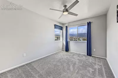 1581 Kempton Alley, Colorado Springs, CO 80910 - Photo 32