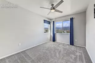 1581 Kempton Alley, Colorado Springs, CO 80910 - Photo 32