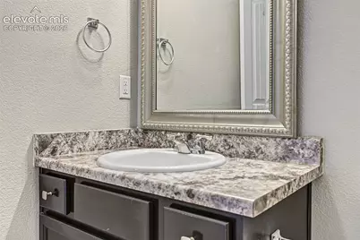 1581 Kempton Alley, Colorado Springs, CO 80910 - Photo 38