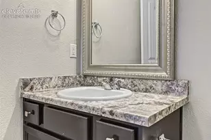 1581 Kempton Alley, Colorado Springs, CO 80910 - Photo 38