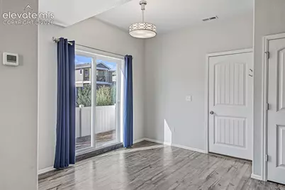 1581 Kempton Alley, Colorado Springs, CO 80910 - Photo 18