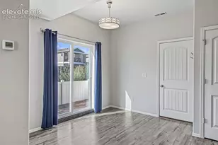 1581 Kempton Alley, Colorado Springs, CO 80910 - Photo 18