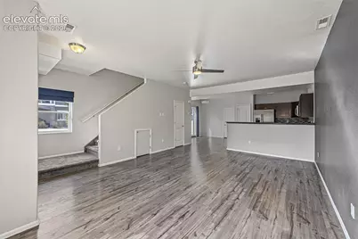 1581 Kempton Alley, Colorado Springs, CO 80910 - Photo 16