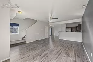 1581 Kempton Alley, Colorado Springs, CO 80910 - Photo 16