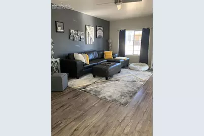 1581 Kempton Alley, Colorado Springs, CO 80910 - Photo 4