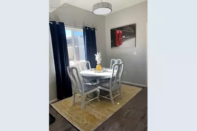 1581 Kempton Alley, Colorado Springs, CO 80910 - Photo 6