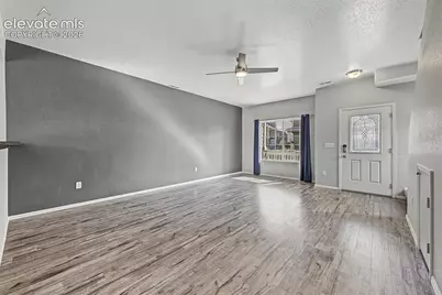 1581 Kempton Alley, Colorado Springs, CO 80910 - Photo 12