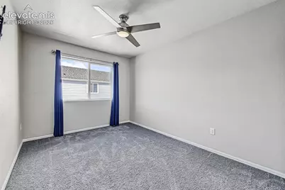 1581 Kempton Alley, Colorado Springs, CO 80910 - Photo 34
