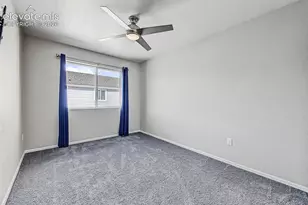 1581 Kempton Alley, Colorado Springs, CO 80910 - Photo 34