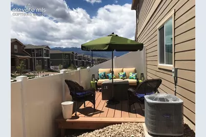 1581 Kempton Alley, Colorado Springs, CO 80910 - Photo 10
