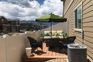 1581 Kempton Alley, Colorado Springs, CO 80910 - Photo 10