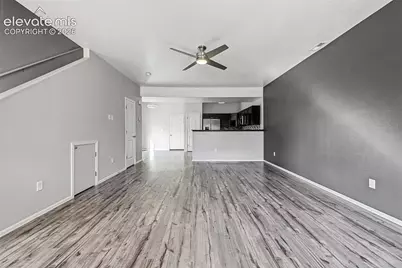1581 Kempton Alley, Colorado Springs, CO 80910 - Photo 14