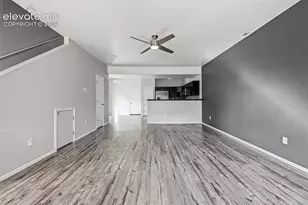 1581 Kempton Alley, Colorado Springs, CO 80910 - Photo 14