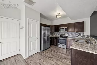 1581 Kempton Alley, Colorado Springs, CO 80910 - Photo 20