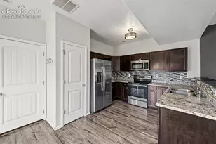 1581 Kempton Alley, Colorado Springs, CO 80910 - Photo 20