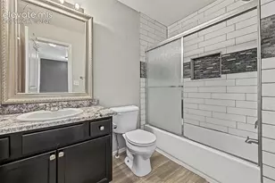 1581 Kempton Alley, Colorado Springs, CO 80910 - Photo 36