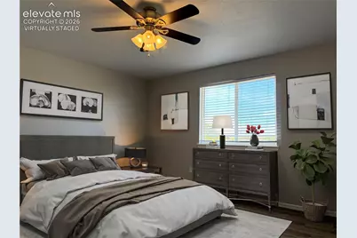 7484 Straggler Circle, Colorado Springs, CO 80922 - Photo 18