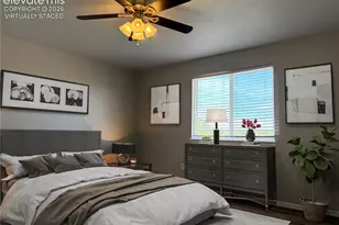 7484 Straggler Cir, Colorado Springs, CO 80922 - Photo 18