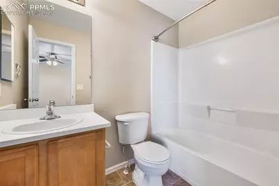 7484 Straggler Circle, Colorado Springs, CO 80922 - Photo 12