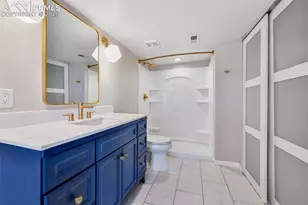 7484 Straggler Cir, Colorado Springs, CO 80922 - Photo 10