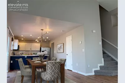 7484 Straggler Circle, Colorado Springs, CO 80922 - Photo 20