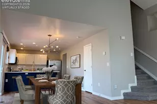 7484 Straggler Cir, Colorado Springs, CO 80922 - Photo 20