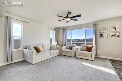 10238 Luneth Drive, Colorado Springs, CO 80925 - Photo 6