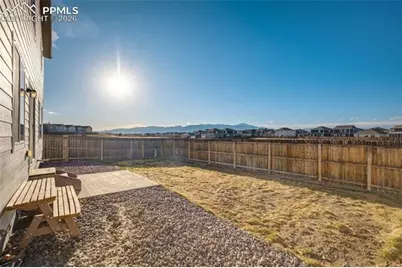 10238 Luneth Drive, Colorado Springs, CO 80925 - Photo 36