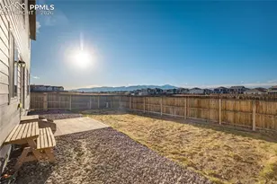 10238 Luneth Dr, Colorado Springs, CO 80925 - Photo 36