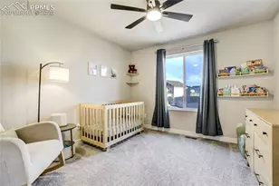 10238 Luneth Dr, Colorado Springs, CO 80925 - Photo 28