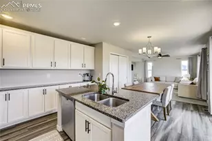 10238 Luneth Dr, Colorado Springs, CO 80925 - Photo 14