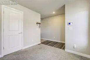 10238 Luneth Dr, Colorado Springs, CO 80925 - Photo 4