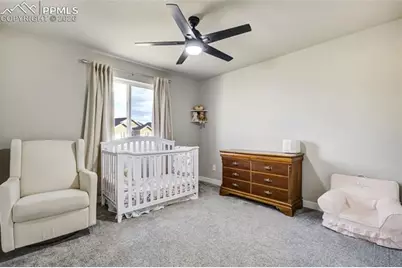 10238 Luneth Drive, Colorado Springs, CO 80925 - Photo 26