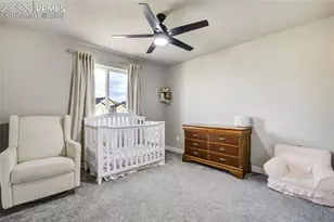 10238 Luneth Dr, Colorado Springs, CO 80925 - Photo 26