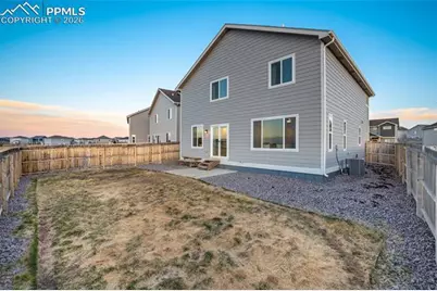 10238 Luneth Drive, Colorado Springs, CO 80925 - Photo 34
