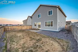 10238 Luneth Dr, Colorado Springs, CO 80925 - Photo 34