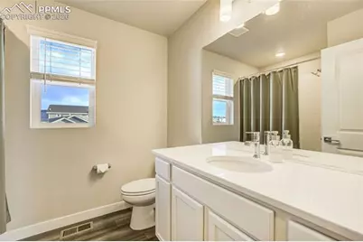 10238 Luneth Drive, Colorado Springs, CO 80925 - Photo 30