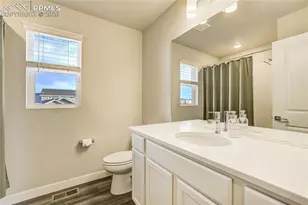 10238 Luneth Dr, Colorado Springs, CO 80925 - Photo 30