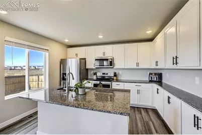 10238 Luneth Drive, Colorado Springs, CO 80925 - Photo 12
