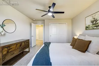 10238 Luneth Drive, Colorado Springs, CO 80925 - Photo 20