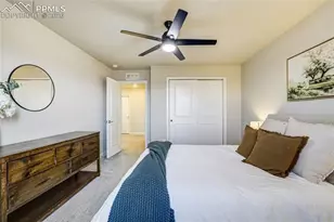 10238 Luneth Dr, Colorado Springs, CO 80925 - Photo 20