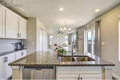 10238 Luneth Drive, Colorado Springs, CO 80925 - Photo 16