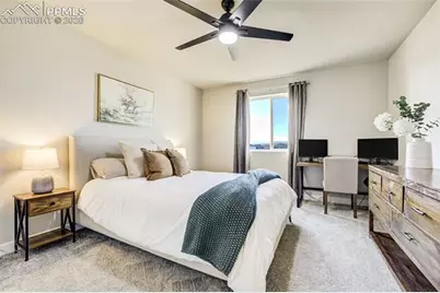 10238 Luneth Drive, Colorado Springs, CO 80925 - Photo 18