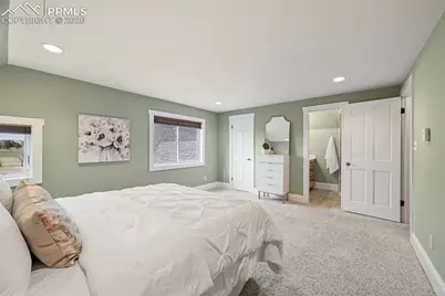 7825 Falcon Meadow Boulevard, Peyton, CO 80831 - Photo 18