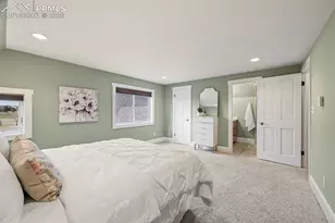 7825 Falcon Meadow Blvd, Peyton, CO 80831 - Photo 18