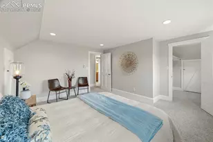 7825 Falcon Meadow Blvd, Peyton, CO 80831 - Photo 22